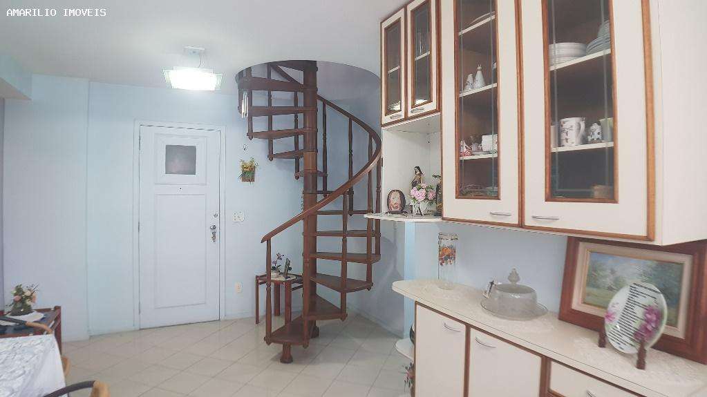 Apartamento, 3 quartos, 178 m² - Foto 4