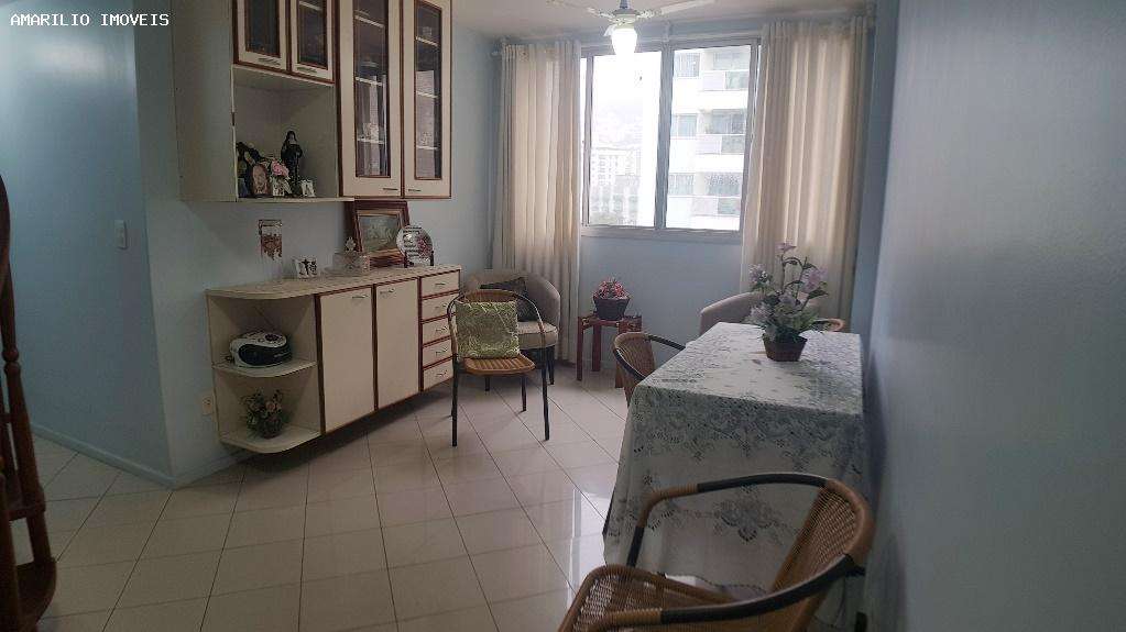 Apartamento, 3 quartos, 178 m² - Foto 2