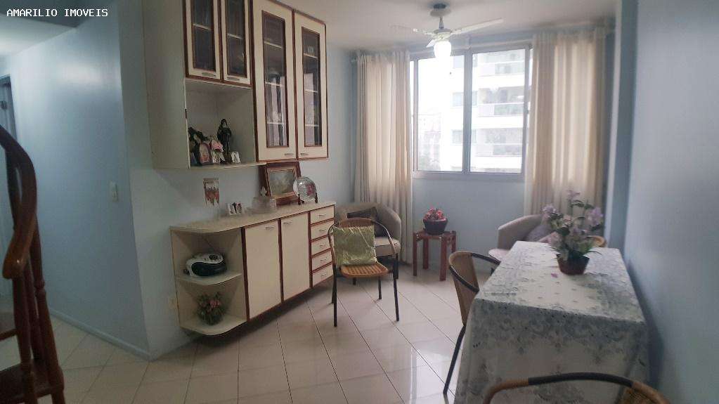 Apartamento, 3 quartos, 178 m² - Foto 3