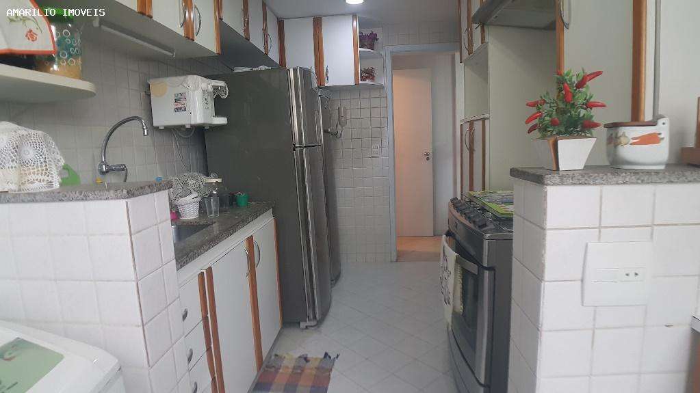 Apartamento, 3 quartos, 178 m² - Foto 6