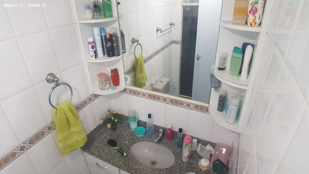 Apartamento, 3 quartos, 178 m² - Foto 8