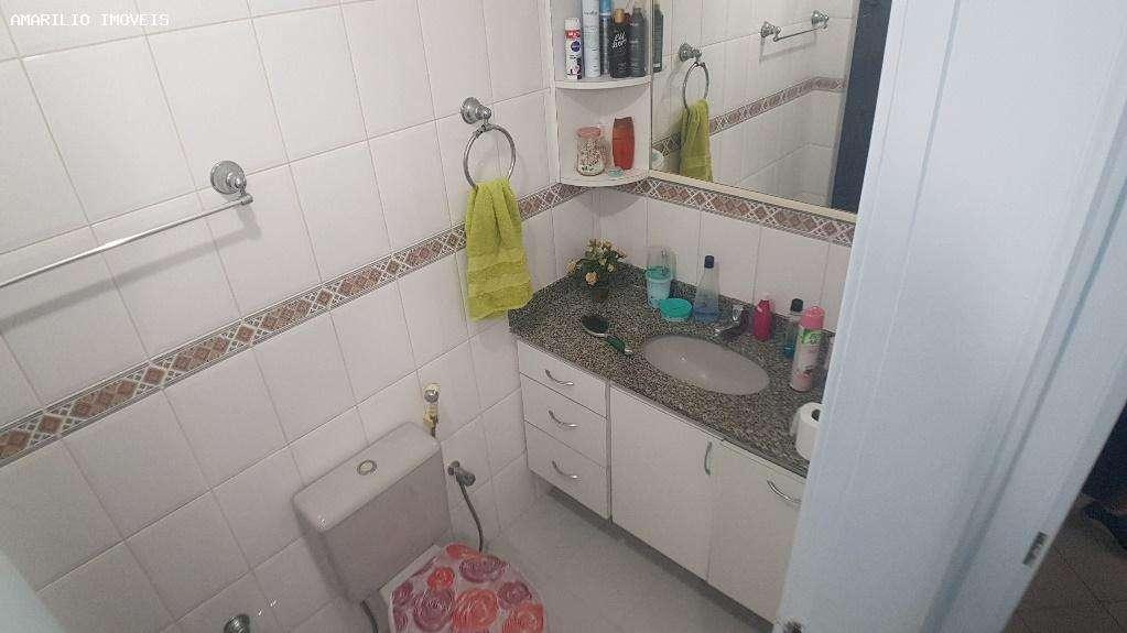 Apartamento, 3 quartos, 178 m² - Foto 10