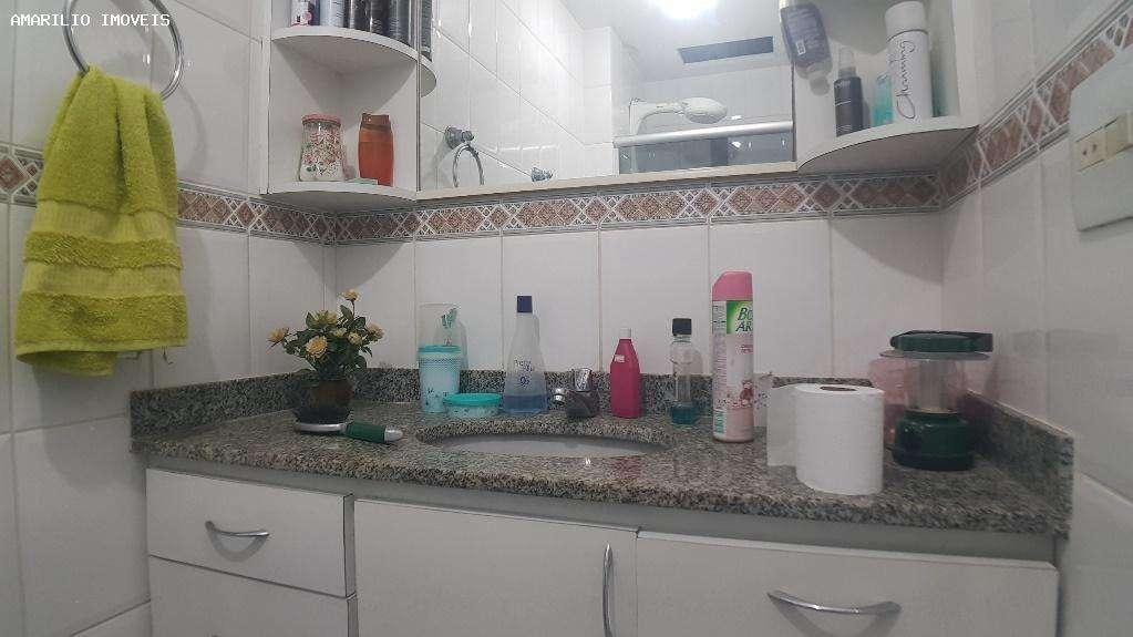 Apartamento, 3 quartos, 178 m² - Foto 7