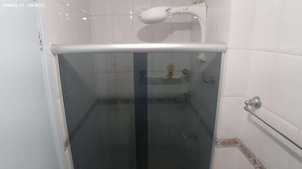 Apartamento, 3 quartos, 178 m² - Foto 9