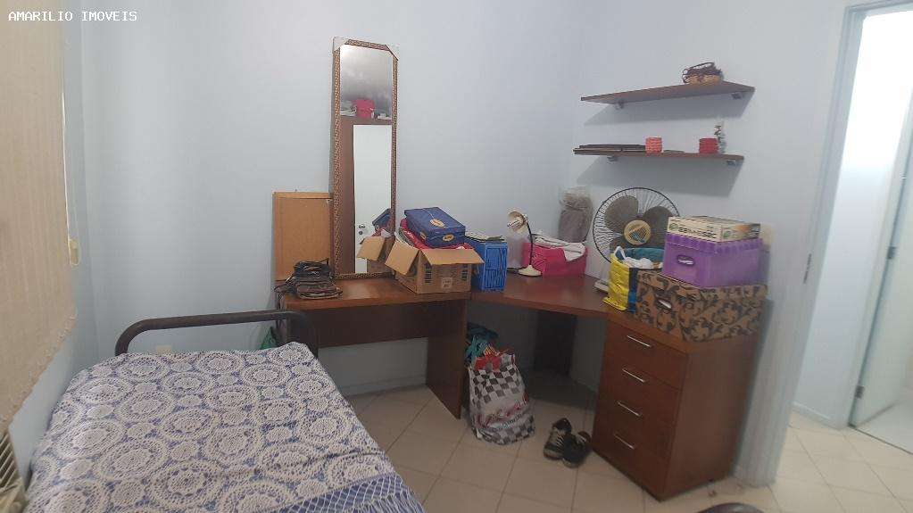 Apartamento, 3 quartos, 178 m² - Foto 13