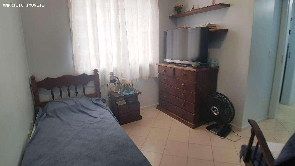 Apartamento, 3 quartos, 178 m² - Foto 12