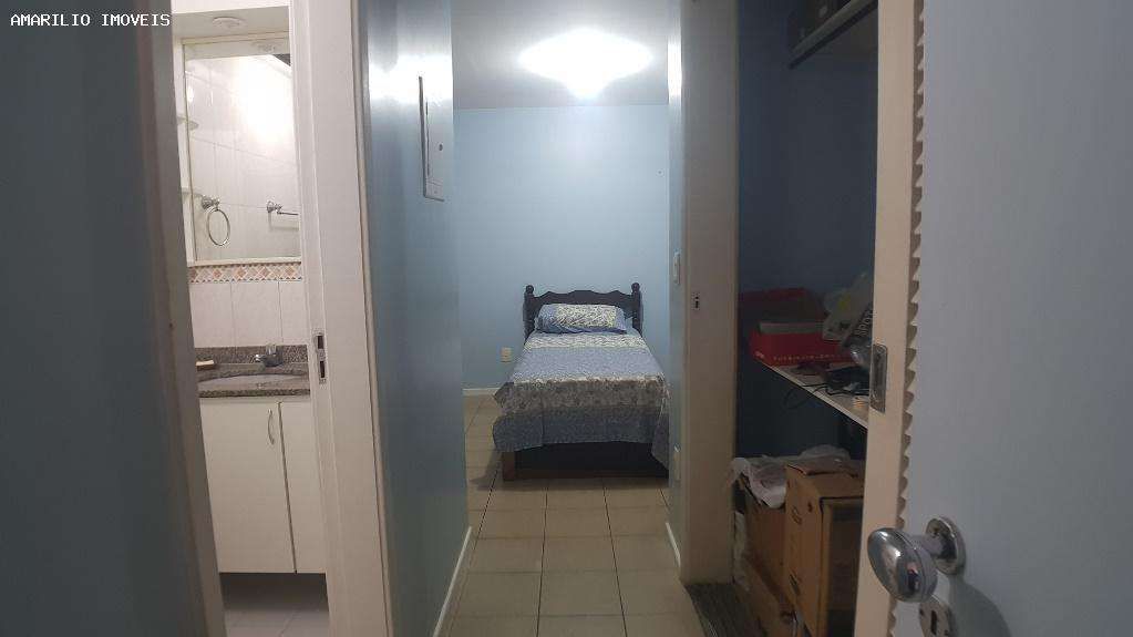 Apartamento, 3 quartos, 178 m² - Foto 16