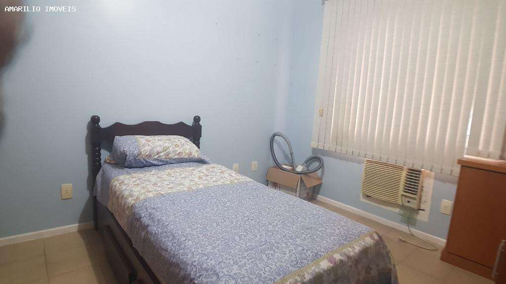 Apartamento, 3 quartos, 178 m² - Foto 14