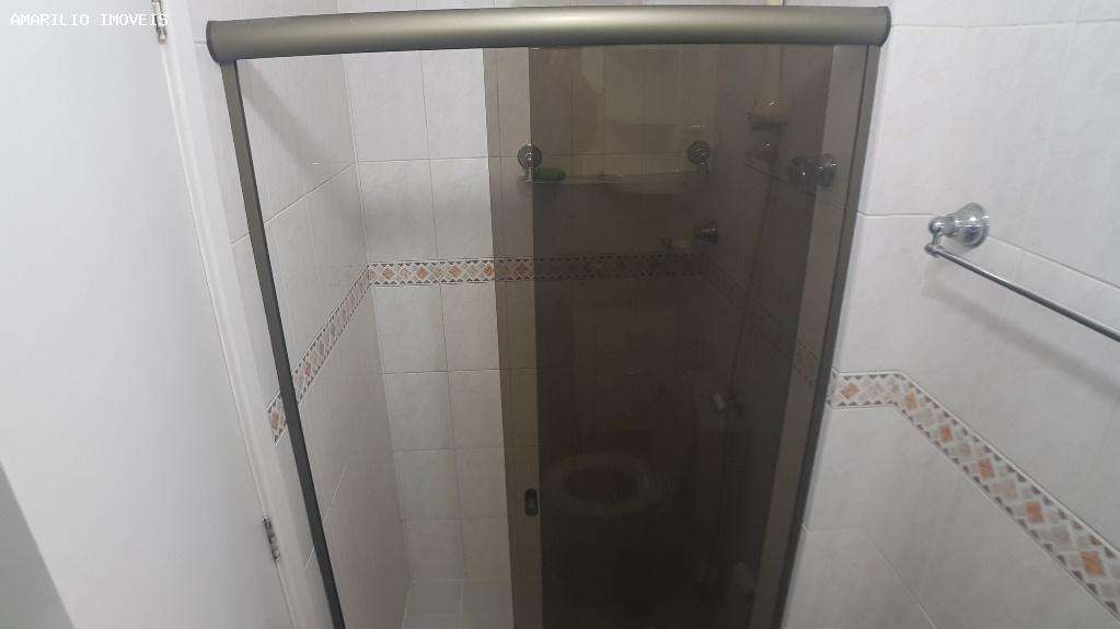 Apartamento, 3 quartos, 178 m² - Foto 19