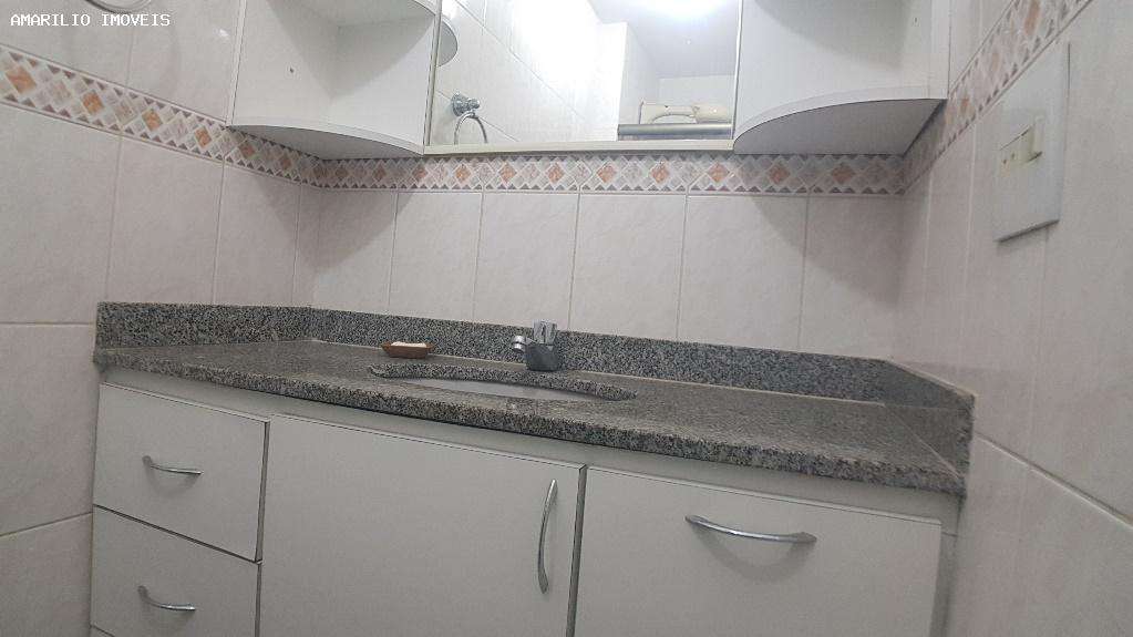 Apartamento, 3 quartos, 178 m² - Foto 20