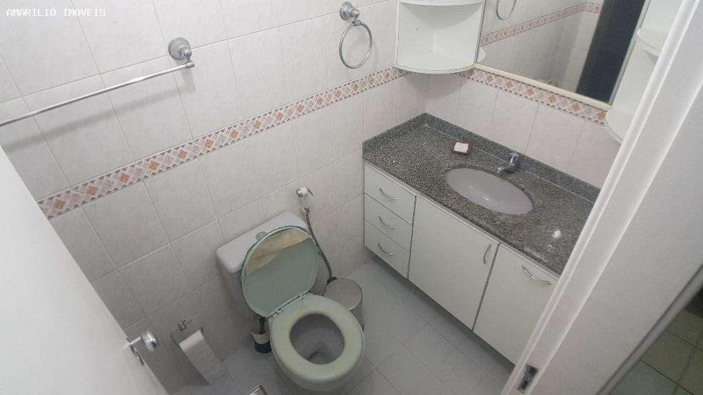 Apartamento, 3 quartos, 178 m² - Foto 17
