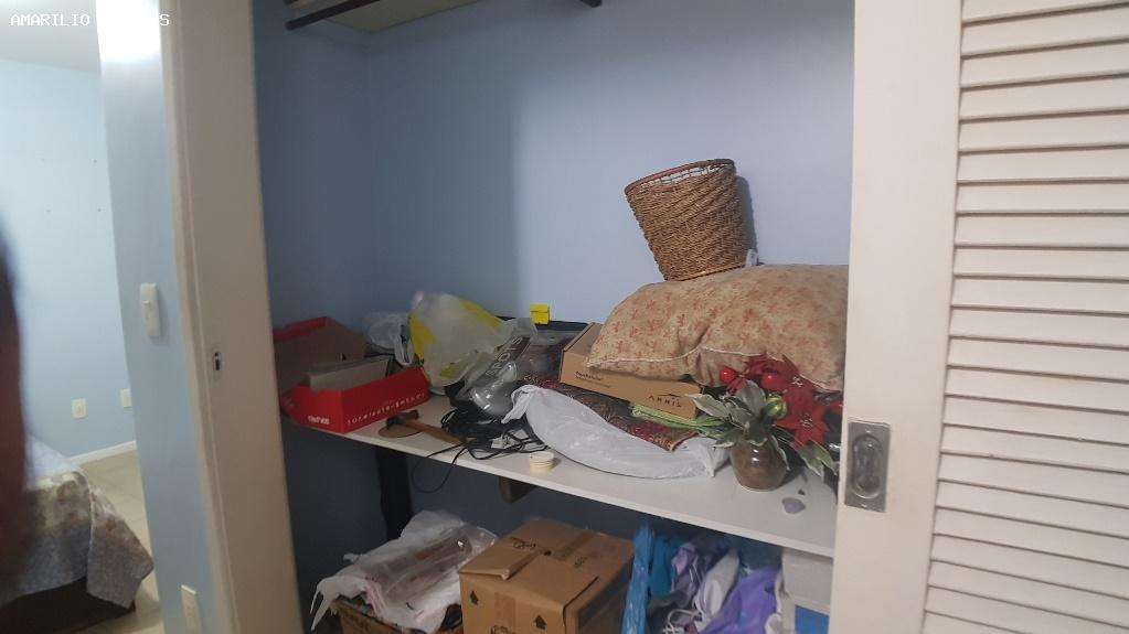 Apartamento, 3 quartos, 178 m² - Foto 18