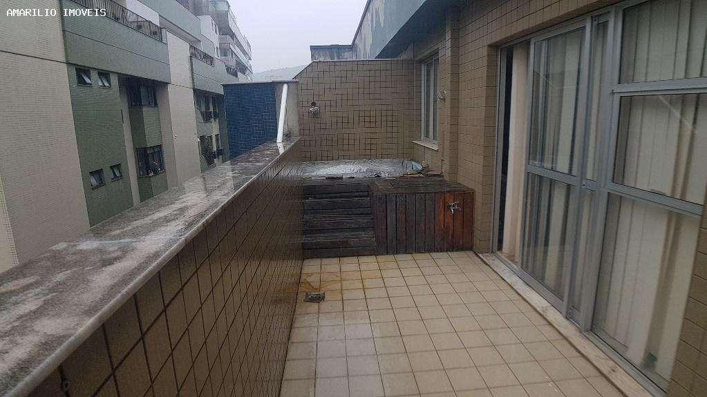 Apartamento, 3 quartos, 178 m² - Foto 26