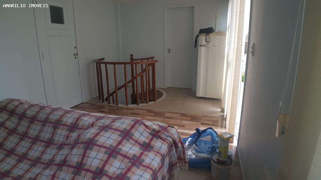 Apartamento, 3 quartos, 178 m² - Foto 22