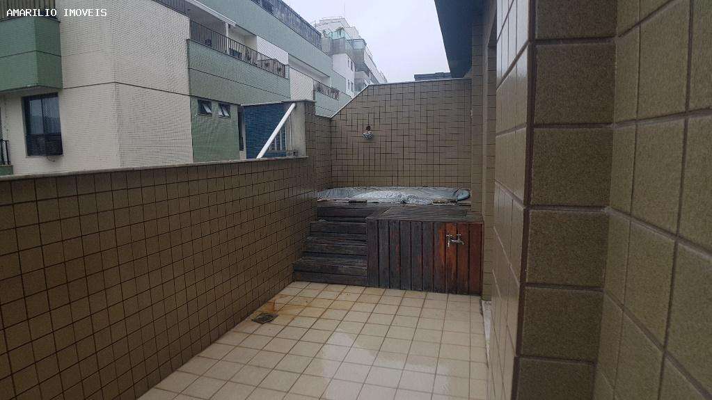 Apartamento, 3 quartos, 178 m² - Foto 25