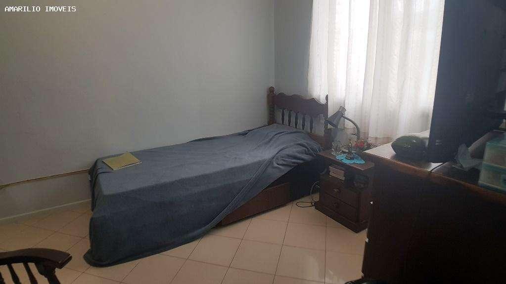 Apartamento, 3 quartos, 178 m² - Foto 24