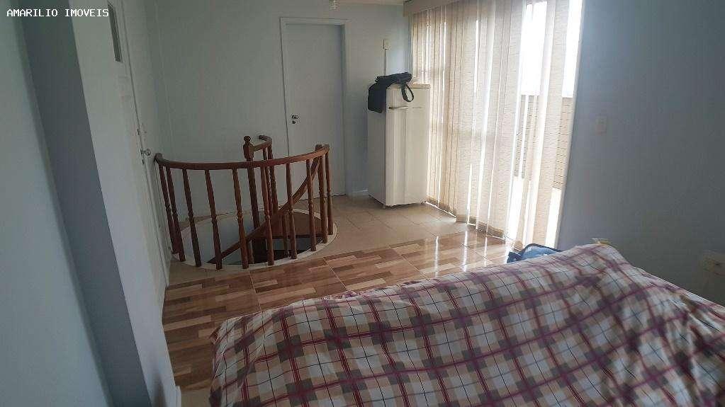 Apartamento, 3 quartos, 178 m² - Foto 23