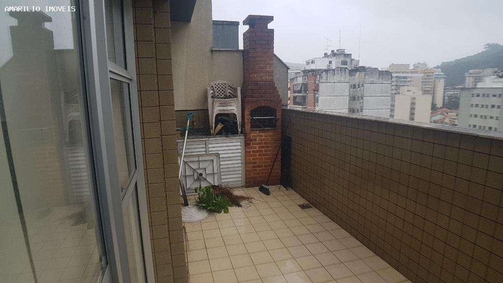 Apartamento, 3 quartos, 178 m² - Foto 27