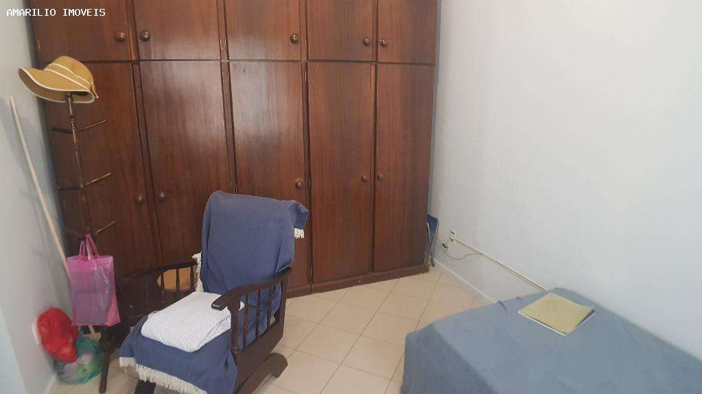 Apartamento, 3 quartos, 178 m² - Foto 28