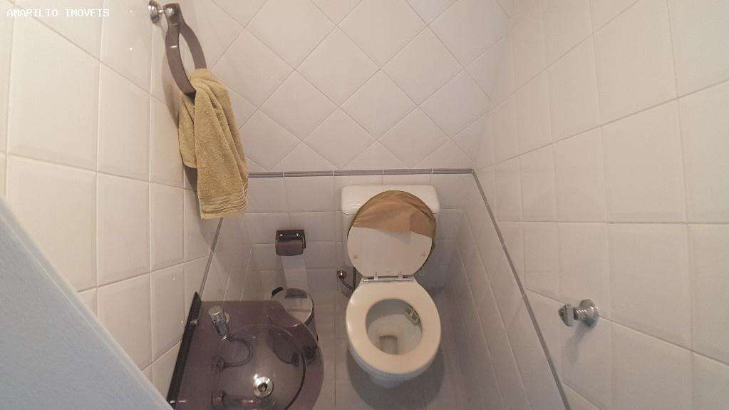 Apartamento, 3 quartos, 178 m² - Foto 29