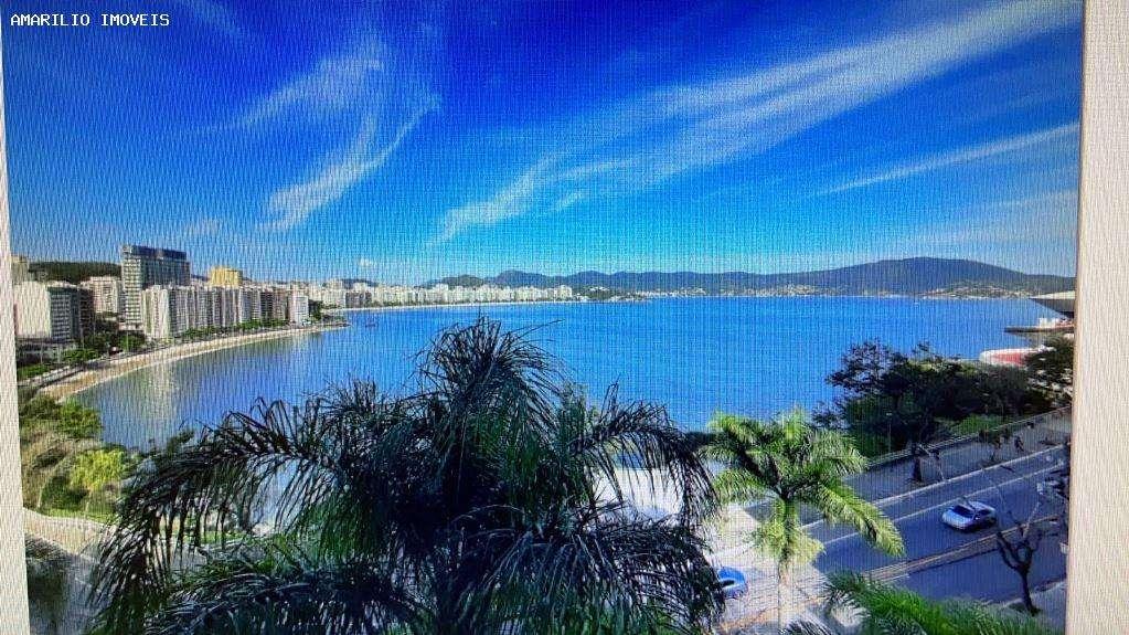 Apartamento, 4 quartos, 190 m² - Foto 1