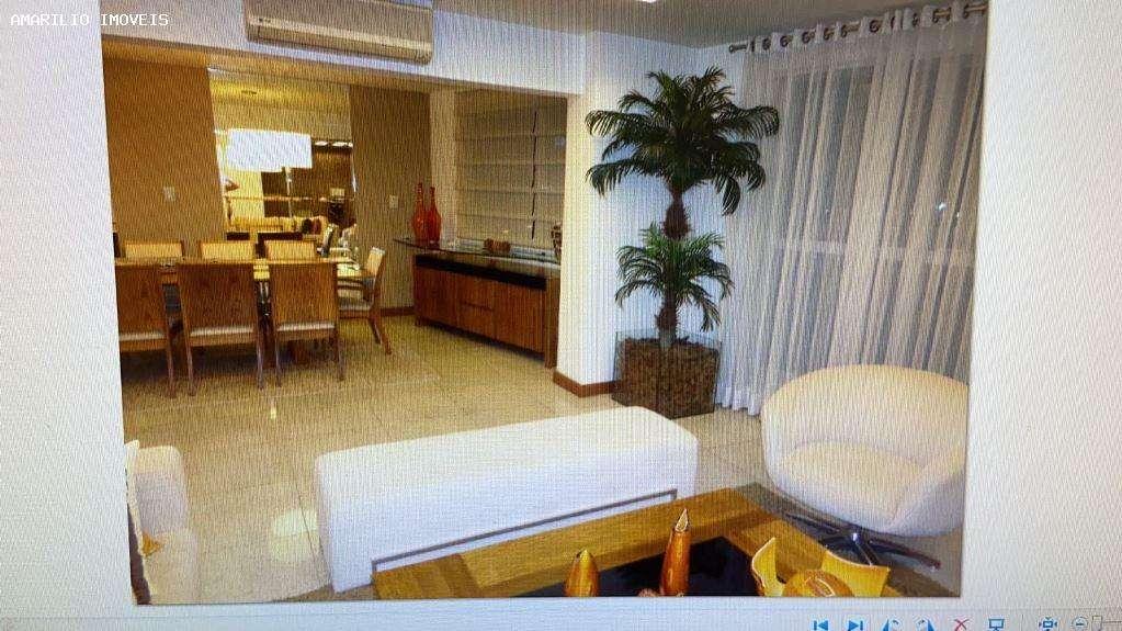 Apartamento, 4 quartos, 190 m² - Foto 10