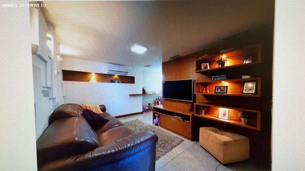 Apartamento, 4 quartos, 190 m² - Foto 12