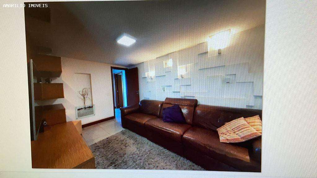 Apartamento, 4 quartos, 190 m² - Foto 13