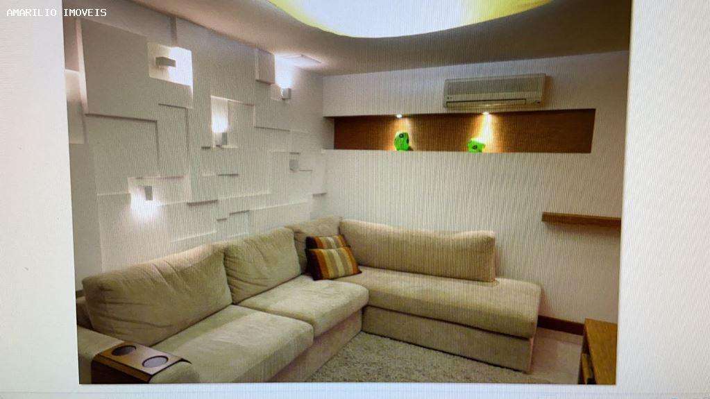 Apartamento, 4 quartos, 190 m² - Foto 14