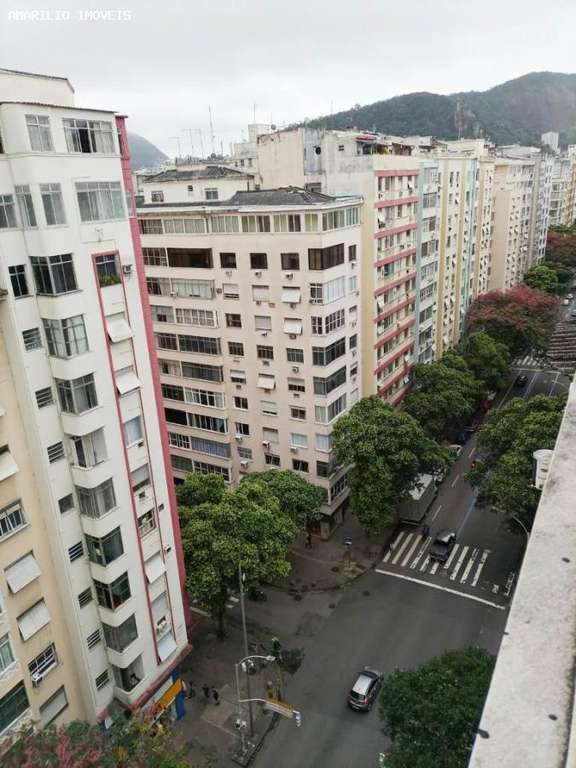 Apartamento, 4 quartos, 255 m² - Foto 1