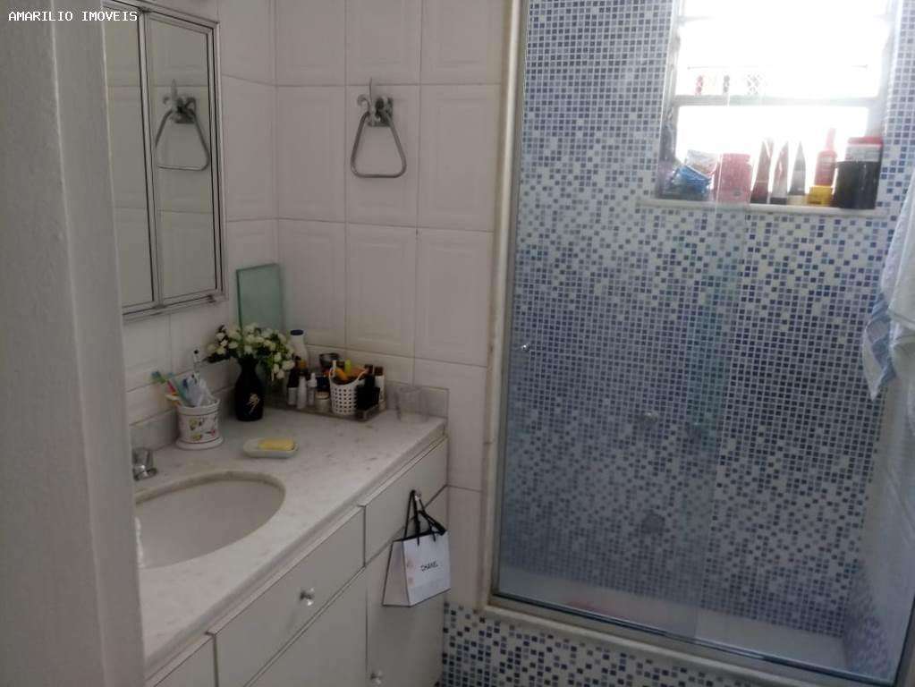 Apartamento, 4 quartos, 255 m² - Foto 5