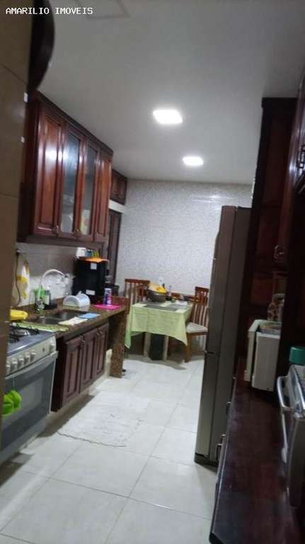 Apartamento, 4 quartos, 255 m² - Foto 10