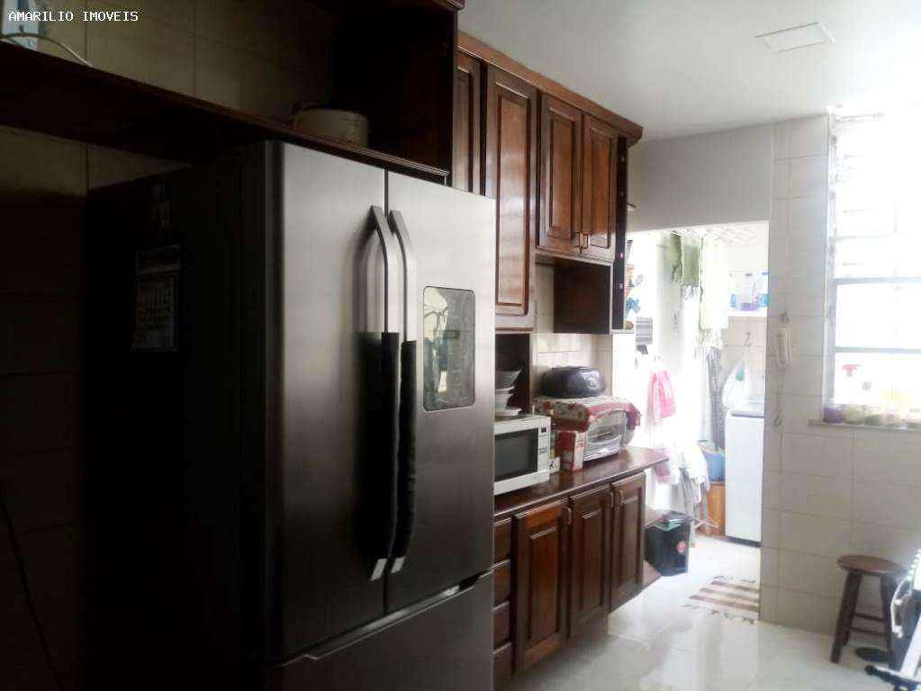 Apartamento, 4 quartos, 255 m² - Foto 9