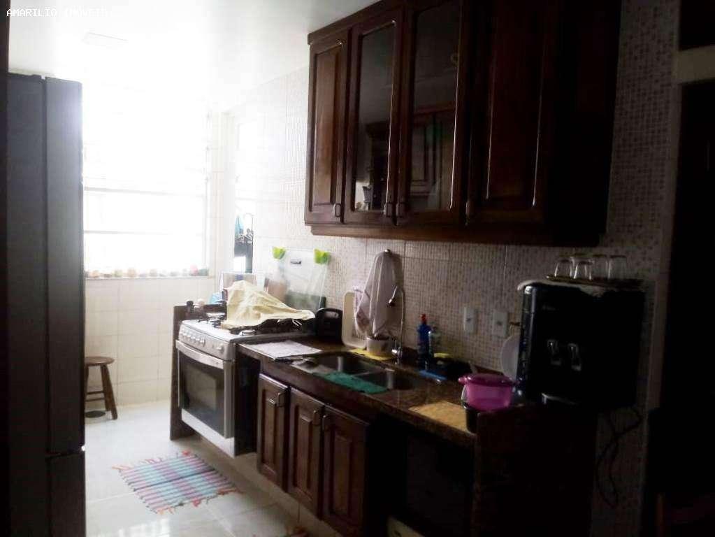 Apartamento, 4 quartos, 255 m² - Foto 15