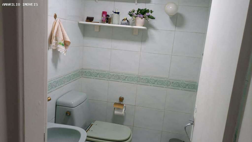 Apartamento, 4 quartos, 255 m² - Foto 18