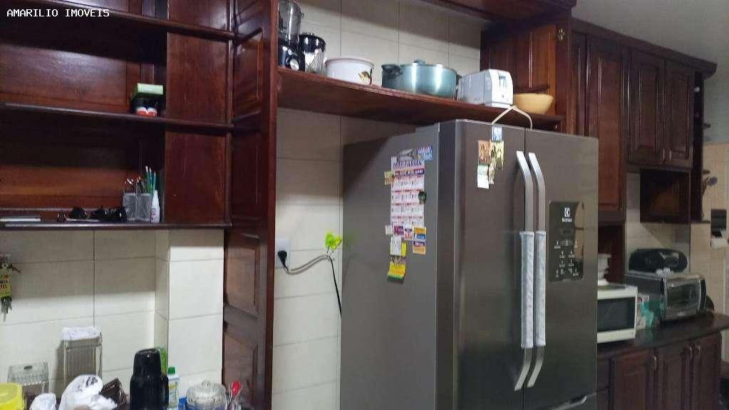 Apartamento, 4 quartos, 255 m² - Foto 13