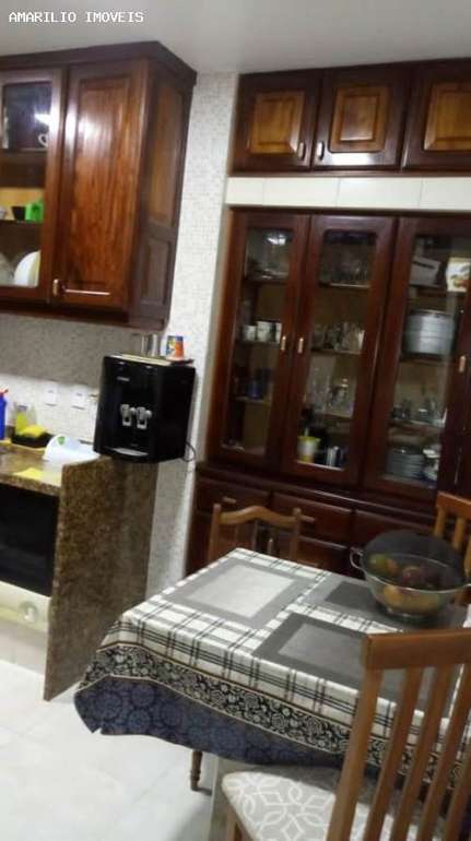 Apartamento, 4 quartos, 255 m² - Foto 16