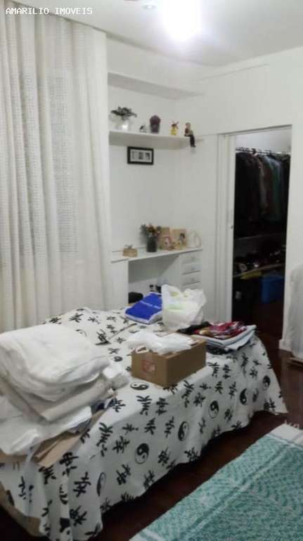 Apartamento, 4 quartos, 255 m² - Foto 25