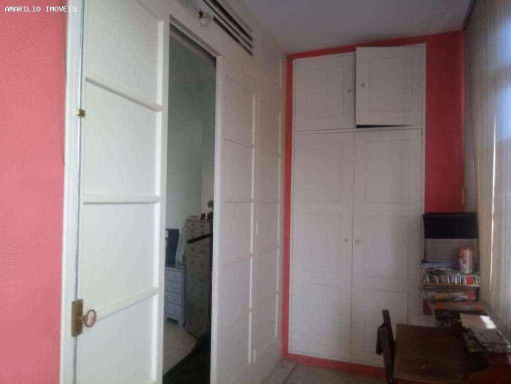 Apartamento, 4 quartos, 255 m² - Foto 23