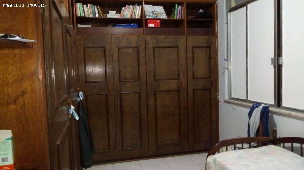 Apartamento, 4 quartos, 255 m² - Foto 20