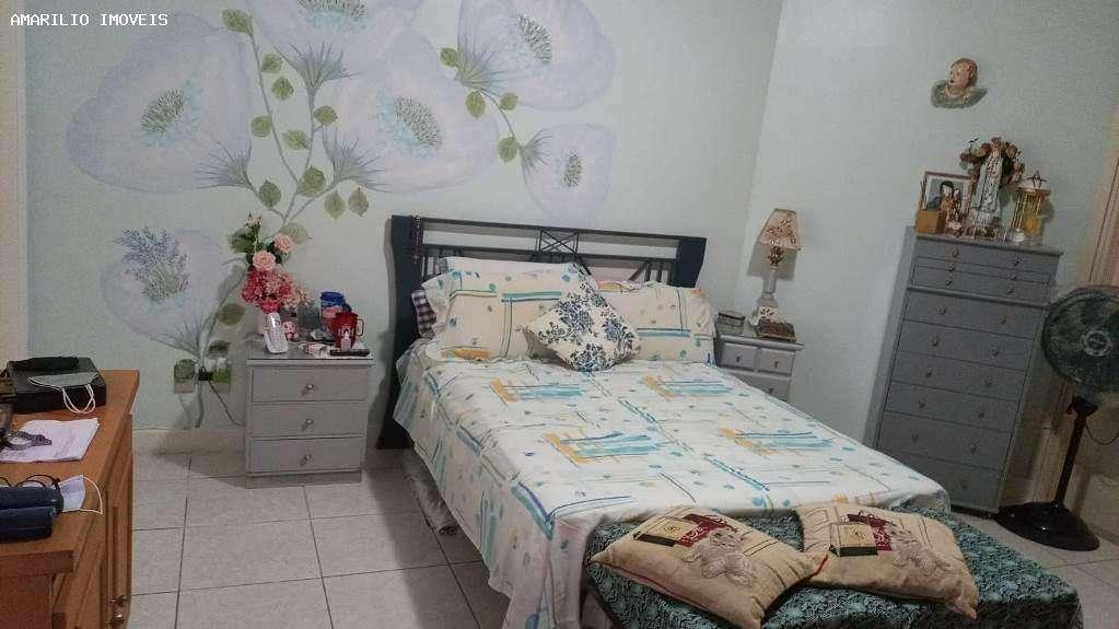 Apartamento, 4 quartos, 255 m² - Foto 24