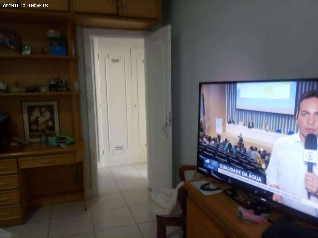 Apartamento, 4 quartos, 255 m² - Foto 19