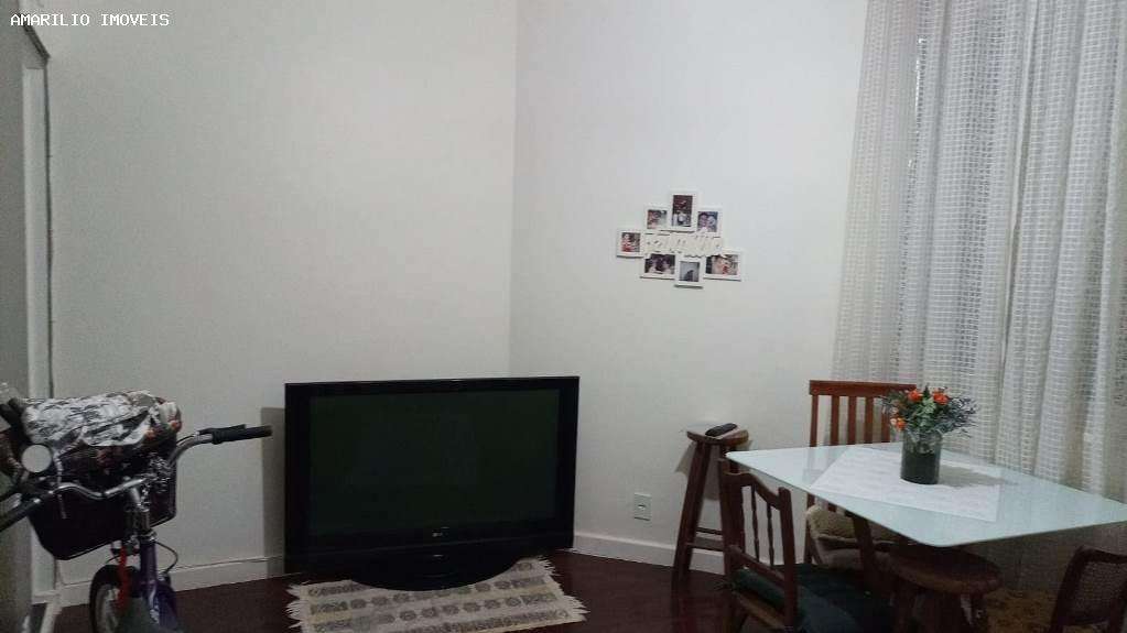 Apartamento, 4 quartos, 255 m² - Foto 22