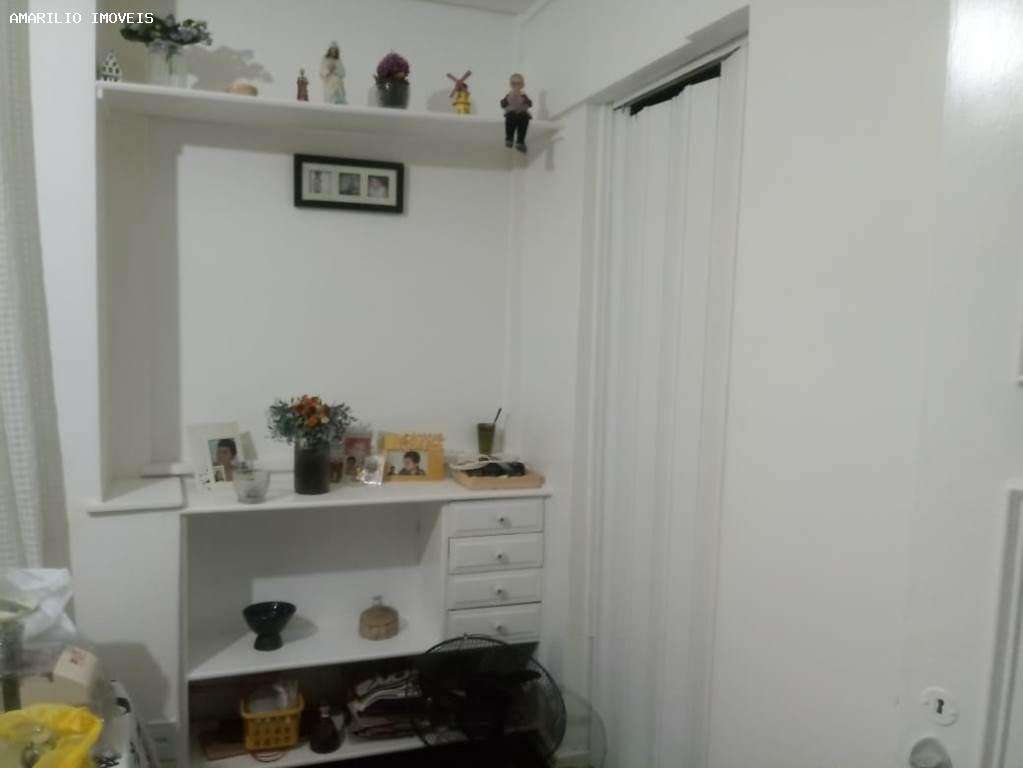Apartamento, 4 quartos, 255 m² - Foto 26