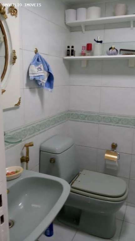 Apartamento, 4 quartos, 255 m² - Foto 30