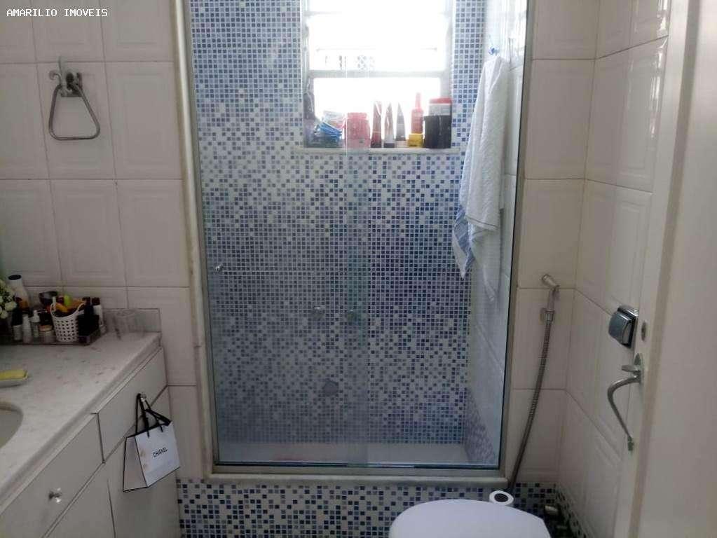 Apartamento, 4 quartos, 255 m² - Foto 28