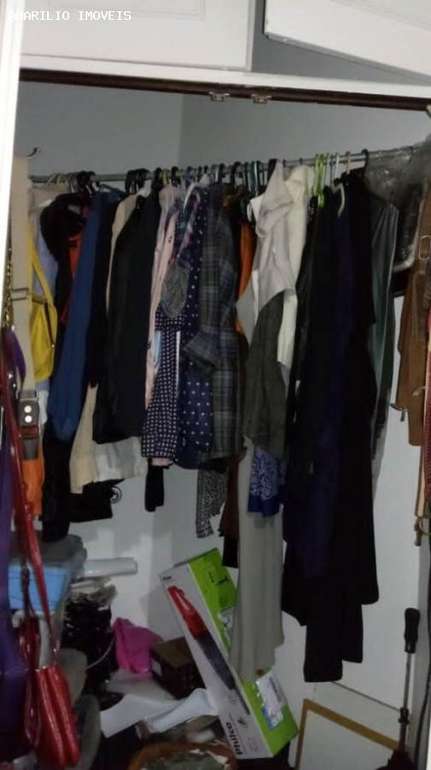 Apartamento, 4 quartos, 255 m² - Foto 27