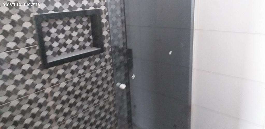 Casa, 3 quartos, 100 m² - Foto 11