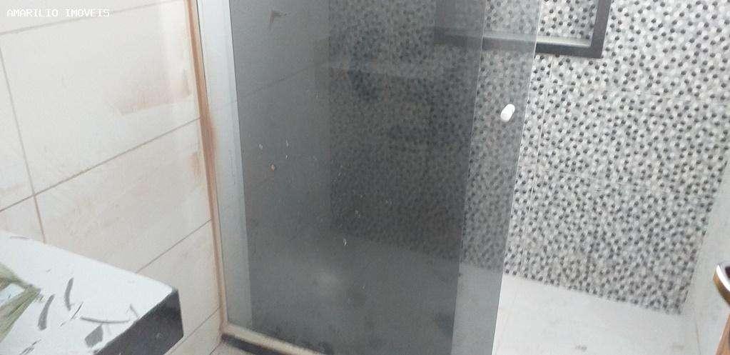 Casa, 3 quartos, 100 m² - Foto 8