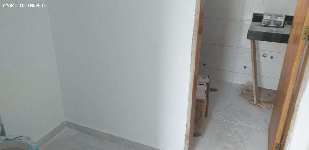 Casa, 3 quartos, 100 m² - Foto 10